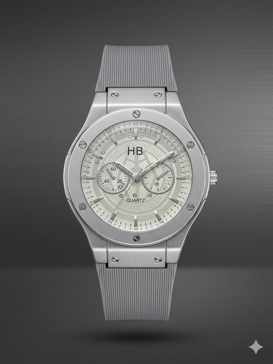 HB_1002