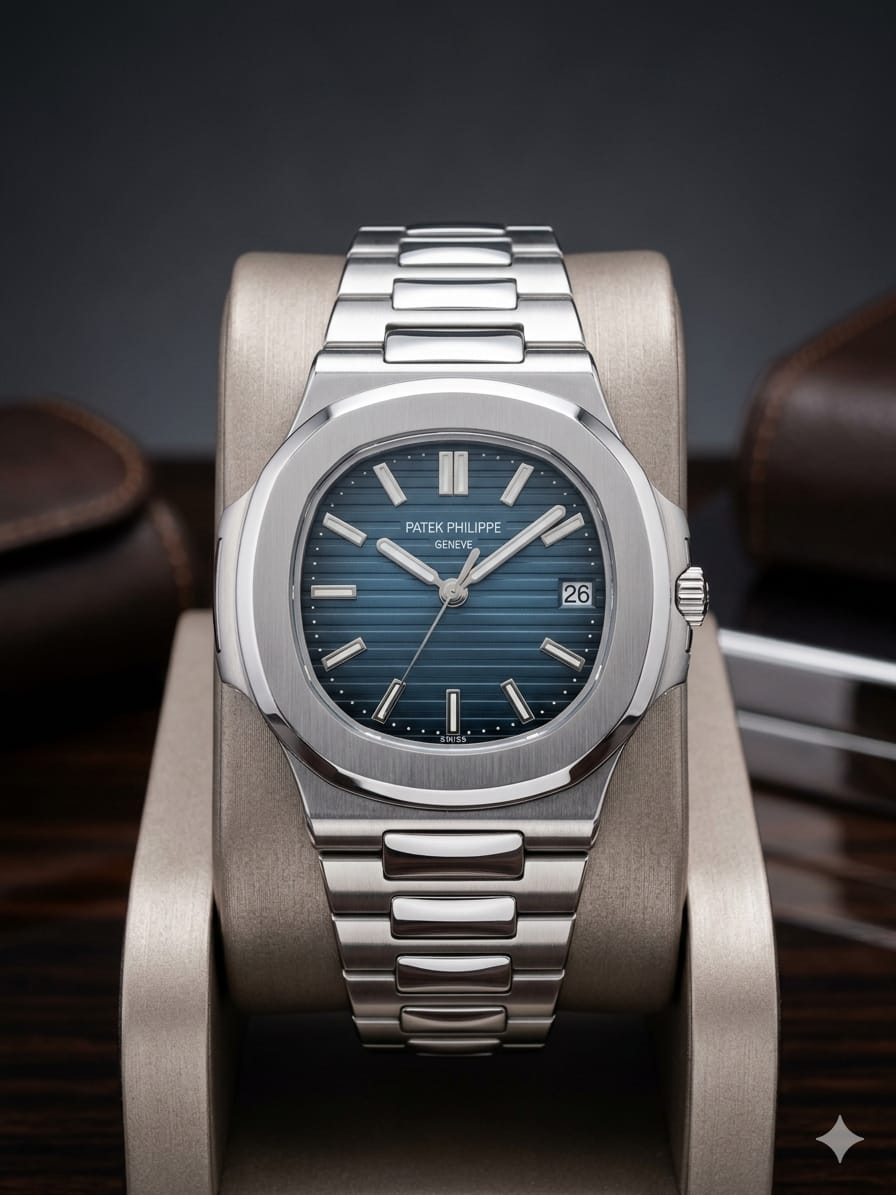 Patek_1001